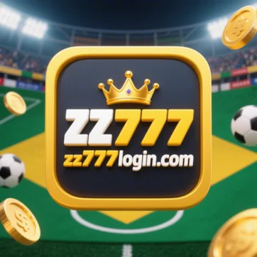 ZZ 777